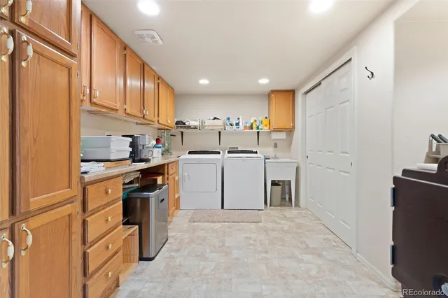 $734,900 | 33626 Lutes Road, Pine, CO 80470