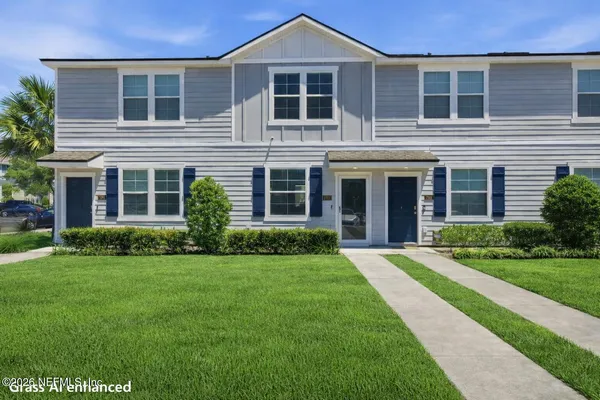 $199,990 | 575 Oakleaf Plantation Parkway, Unit 1502, Orange Park, FL 32065