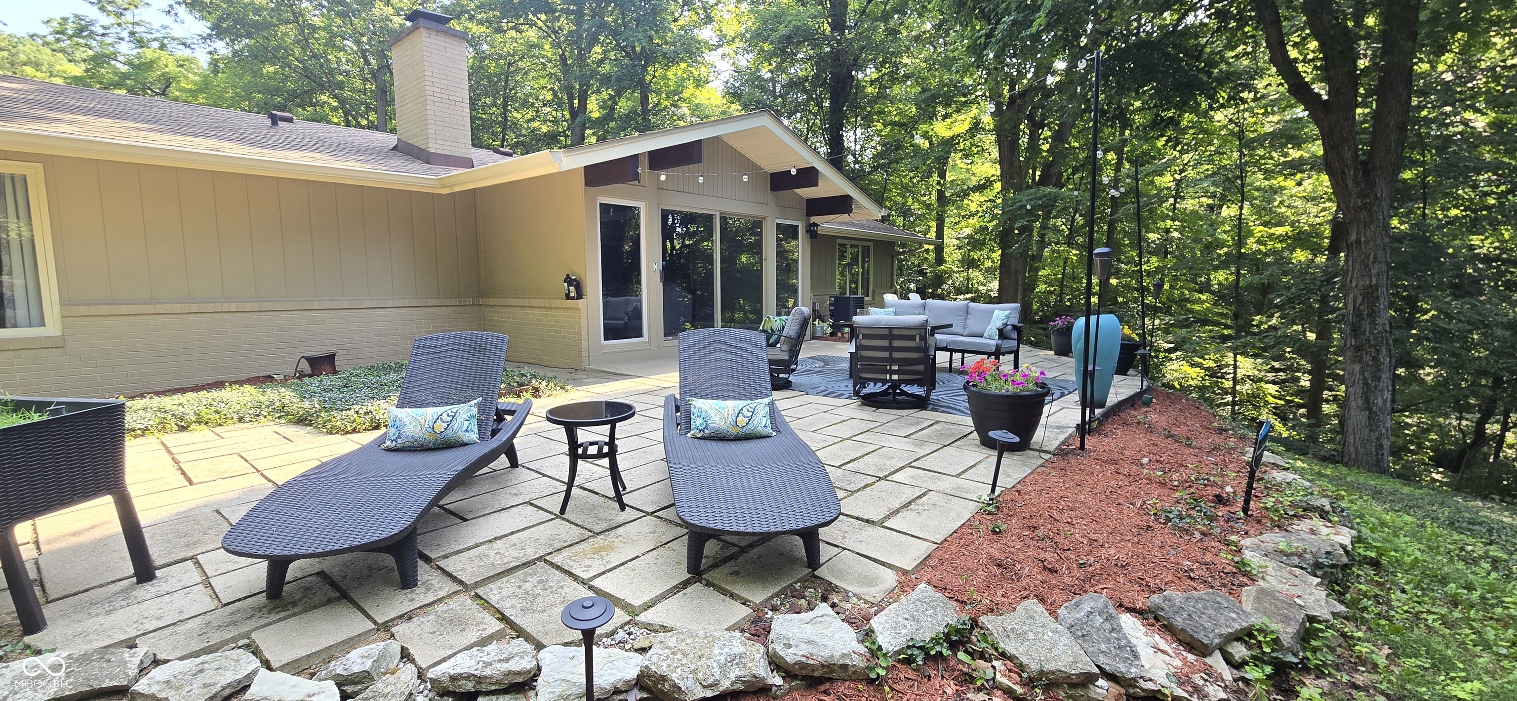 1607 Van Buskirk Road Anderson, IN 46011 - Photo 13 of 86