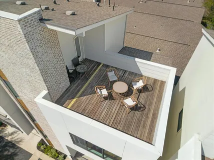 $650,000 | 806 Olive Street, Houston, TX 77007