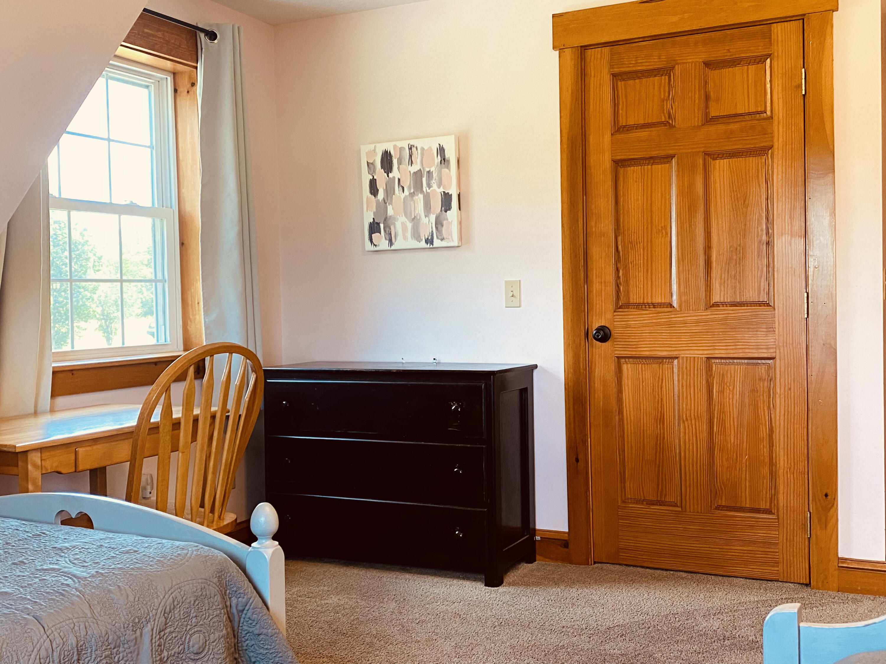 763 Dirigo Road South China, ME 04358 - Photo 37 of 51 37 Bedroom 5