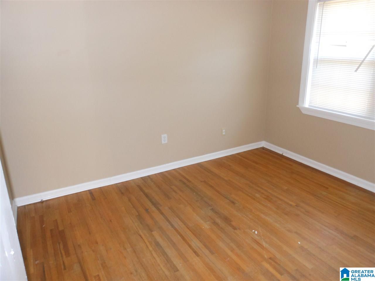1926 Tallasahatchee Road Alpine, AL 35014 - Photo 5 of 12
