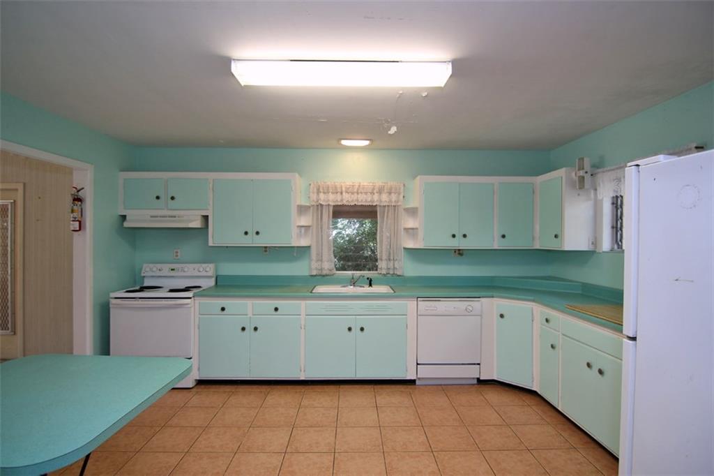 22 Ridgeview Road North Stuart, FL 34996 - Photo 11 of 36 Gallery Image 11