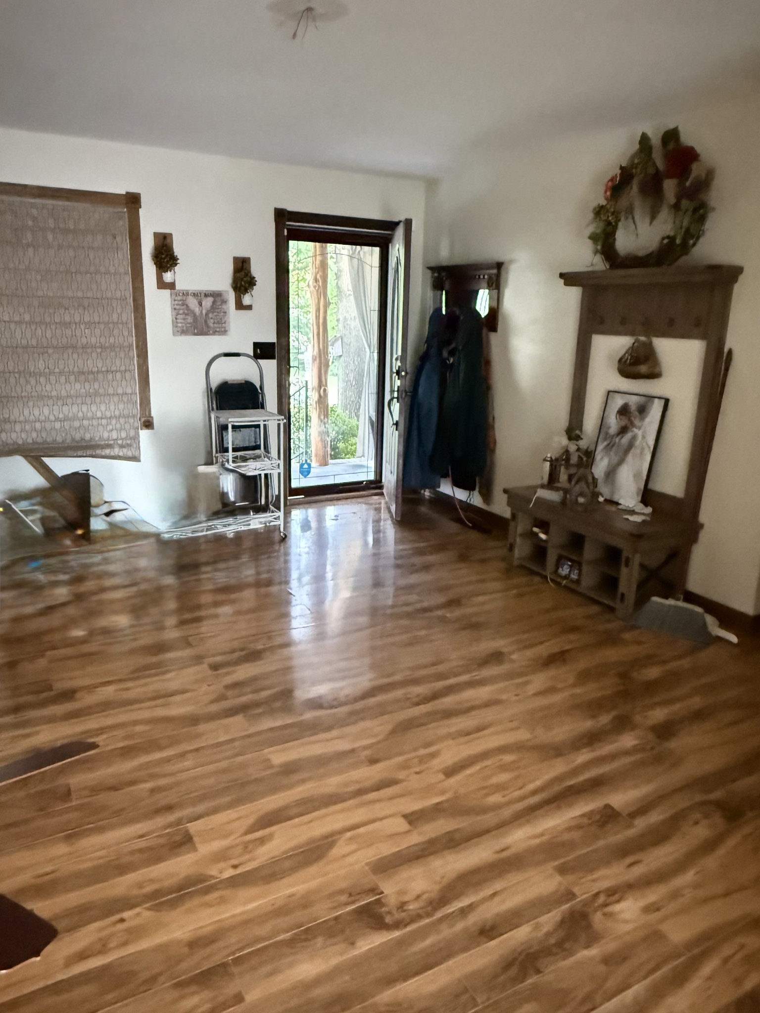 157 Wharton Road Cadiz, KY 42211 - Photo 4 of 18