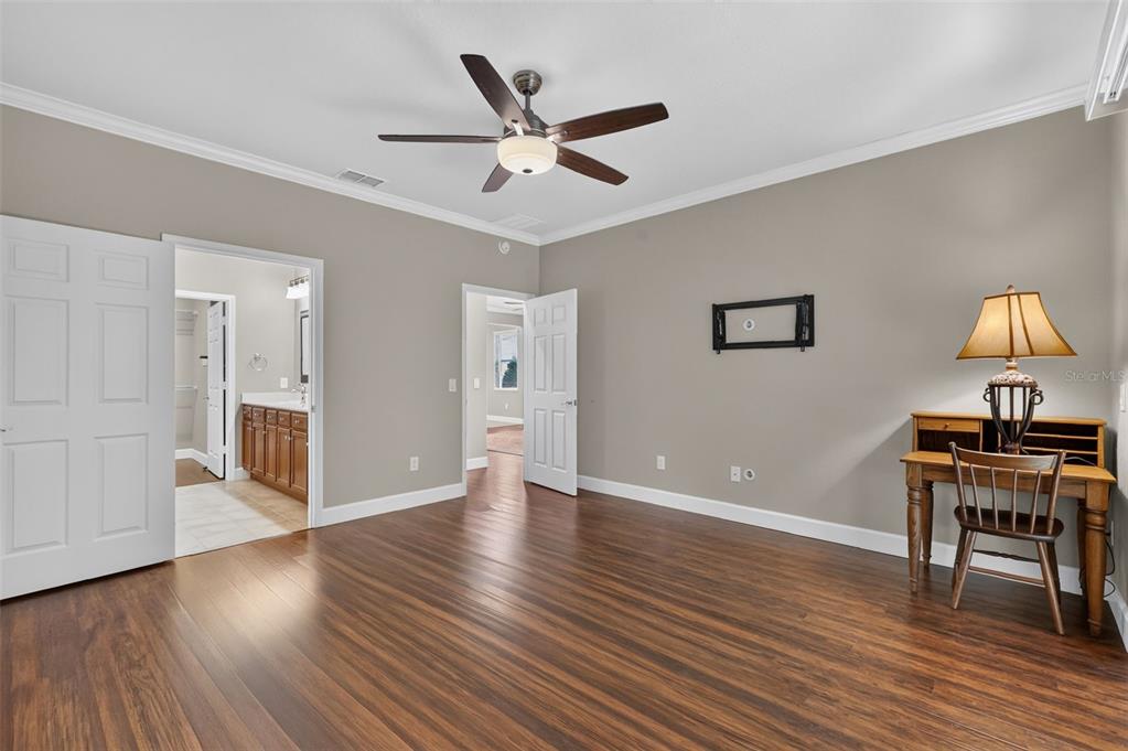 9137 Southwest 70th Loop Ocala, FL 34481 - Photo 21 of 29