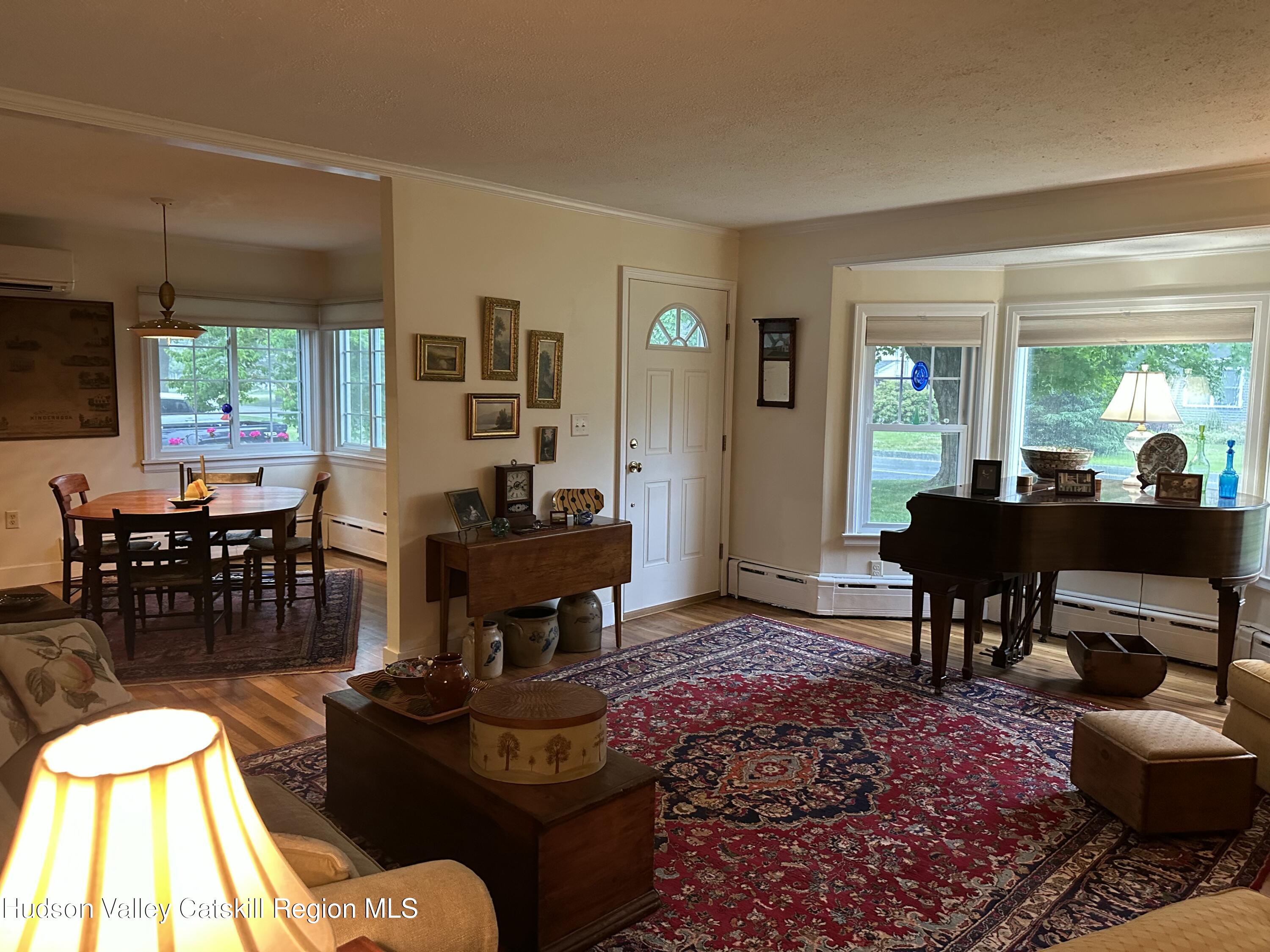 26 Eichybush Road Kinderhook, NY 12106 - Photo 10 of 15 IMG_7221