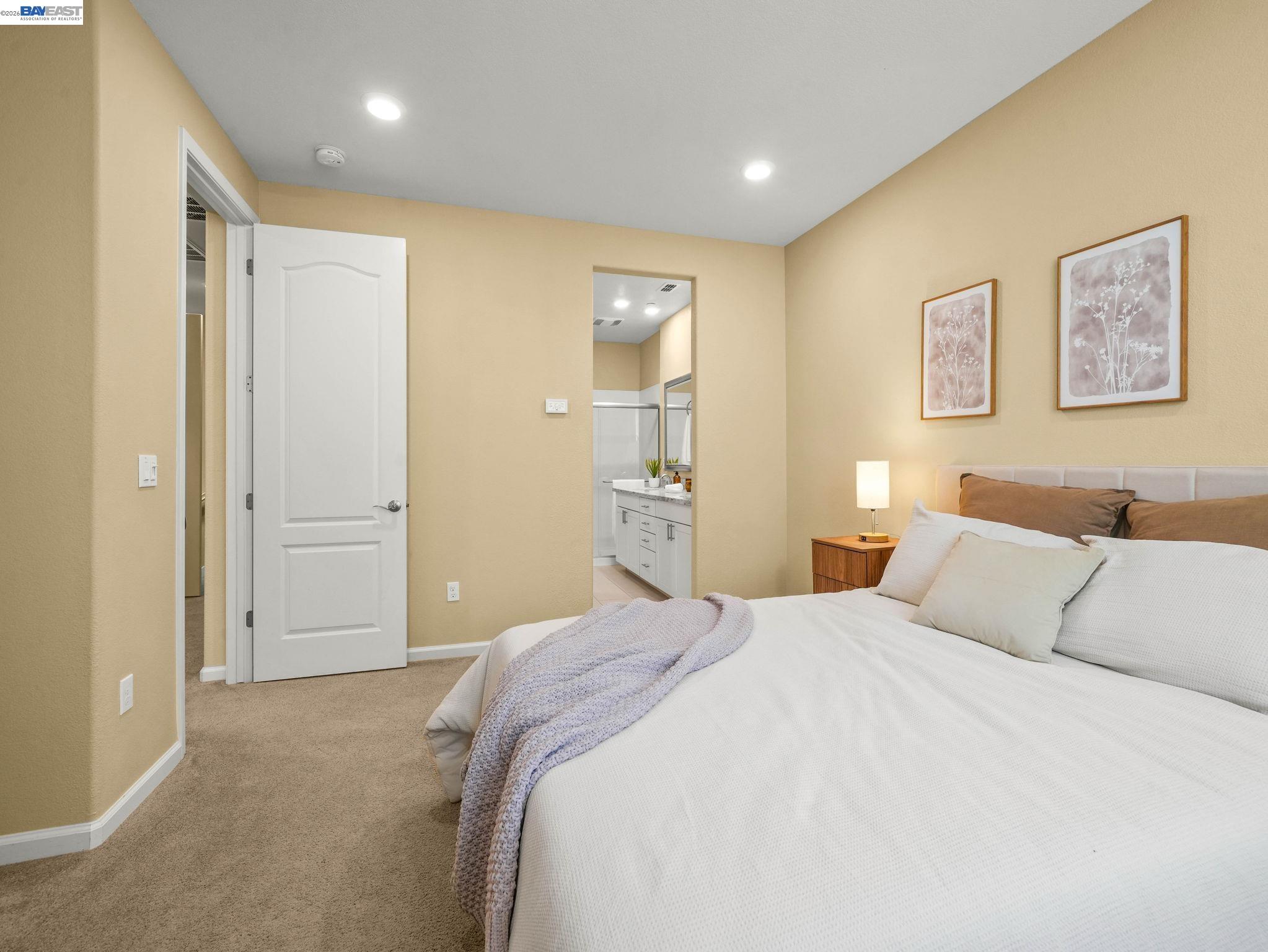 7045 Coombsville Loop Dublin, CA 94568 - Photo 21 of 30