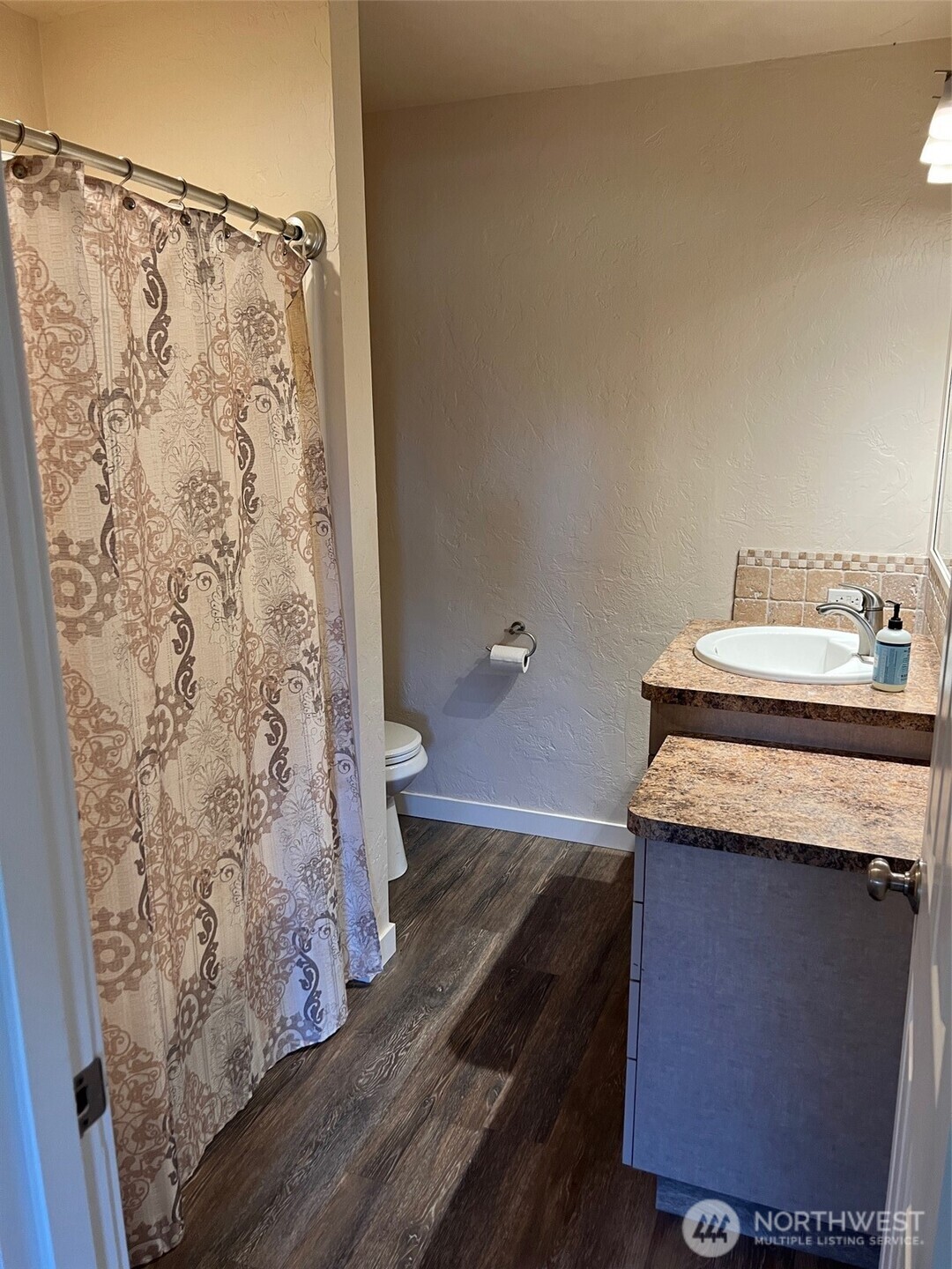 6036 North Star Road Ferndale, WA 98248 - Photo 36 of 39