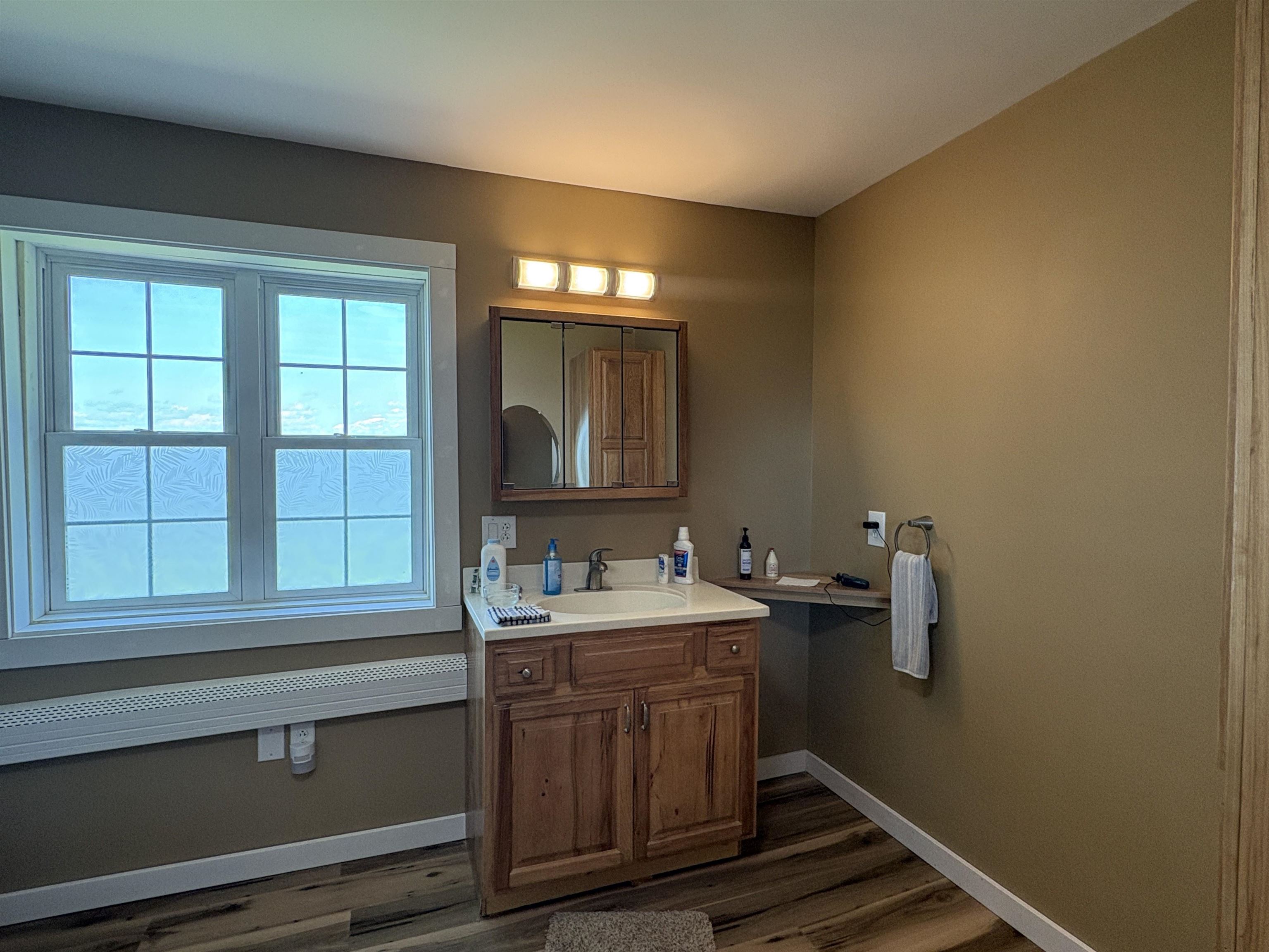 311 Green Point Road North Hero, VT 05474 - Photo 29 of 35
