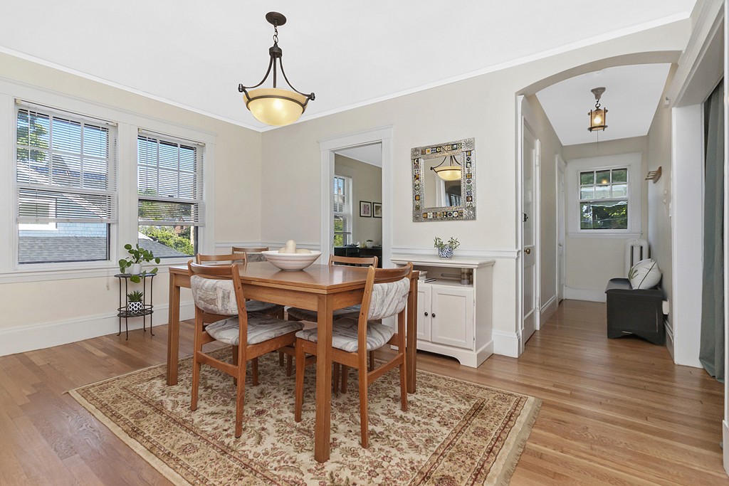 175 Allerton Road Newton, MA 02461 - Photo 4 of 22 Gallery Image 4