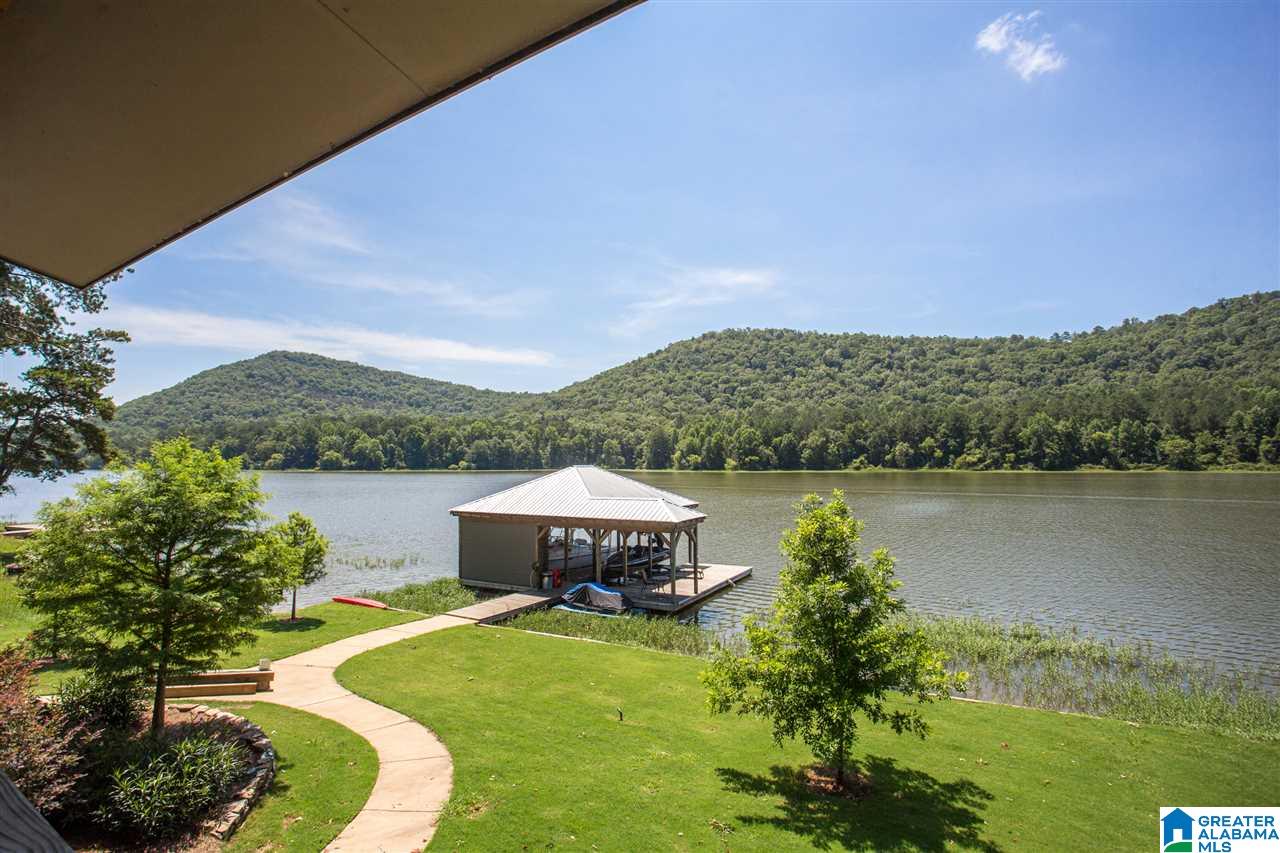 10350 Greensport Road Ashville, AL 35953 - Photo 8 of 50