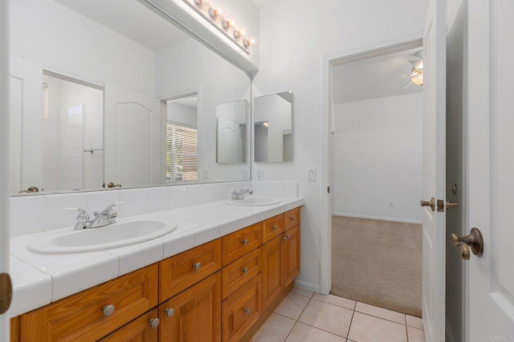 2445 Southern Oak Road Ramona, CA 92065 - Photo 50 of 60