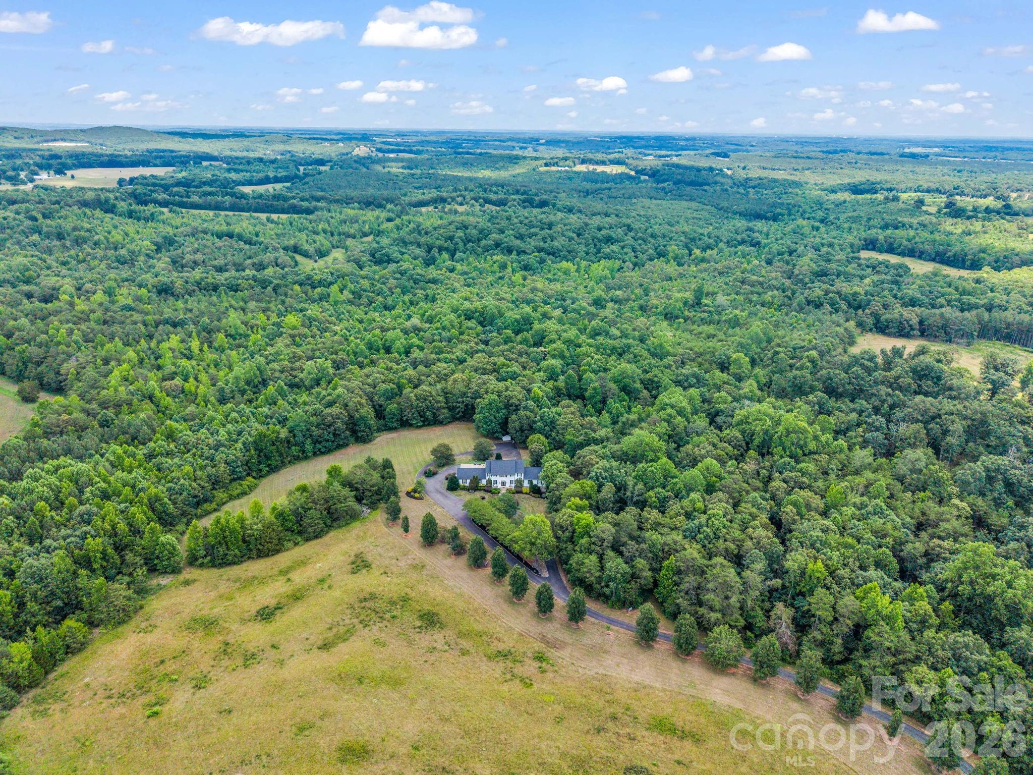 532 Harvey Logan Road Bostic, NC 28018 - Photo 9 of 44 Gallery Image 9