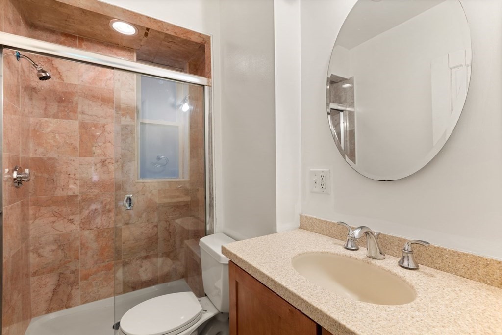 16 Henchman Street, Unit 3R Boston, MA 02113 - Photo 8 of 12