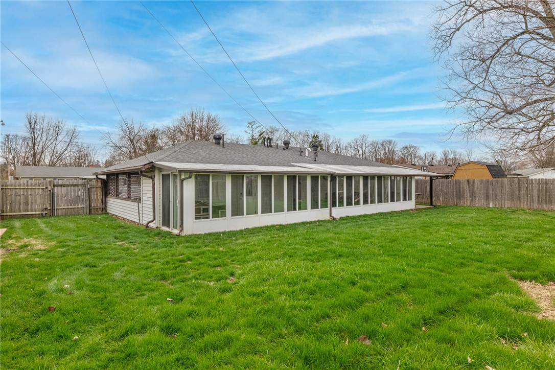 5943 Sharp Road Dayton, OH 45432 - Photo 26 of 27