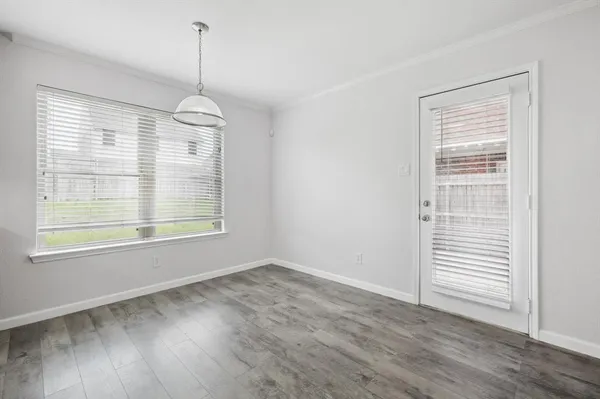 $2,350 | 323 South Stephanie Street, Wylie, TX 75098