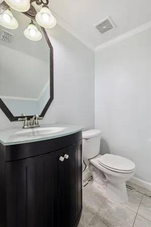 $2,350 | 323 South Stephanie Street, Wylie, TX 75098