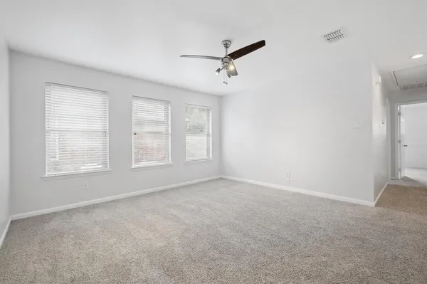 $2,350 | 323 South Stephanie Street, Wylie, TX 75098