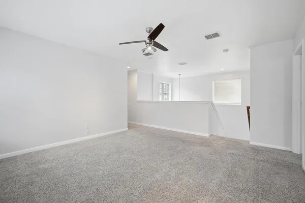 $2,350 | 323 South Stephanie Street, Wylie, TX 75098