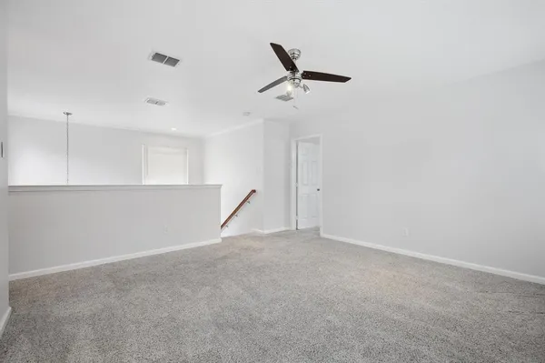 $2,350 | 323 South Stephanie Street, Wylie, TX 75098