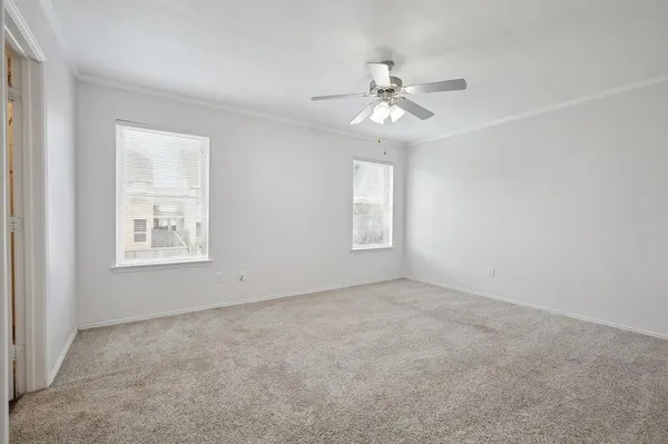 $2,350 | 323 South Stephanie Street, Wylie, TX 75098