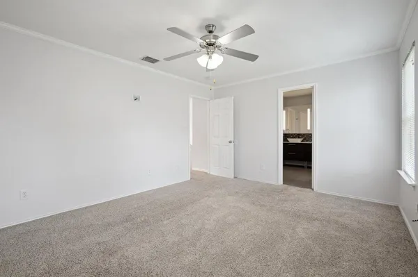 $2,350 | 323 South Stephanie Street, Wylie, TX 75098