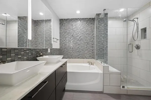 $2,350 | 323 South Stephanie Street, Wylie, TX 75098