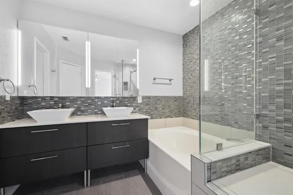 $2,350 | 323 South Stephanie Street, Wylie, TX 75098