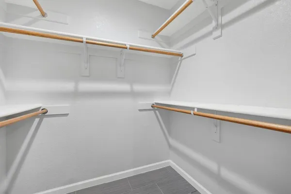 $2,350 | 323 South Stephanie Street, Wylie, TX 75098