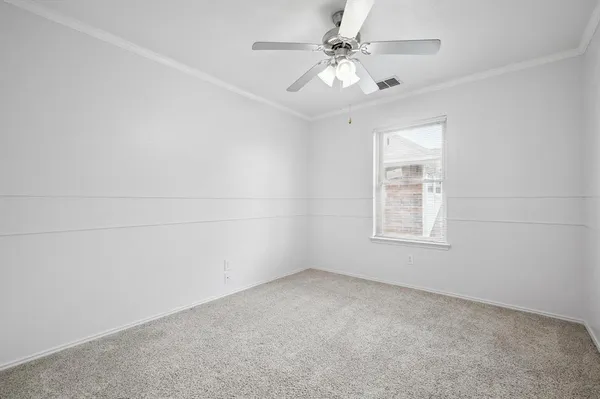 $2,350 | 323 South Stephanie Street, Wylie, TX 75098