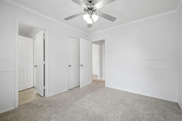 $2,350 | 323 South Stephanie Street, Wylie, TX 75098