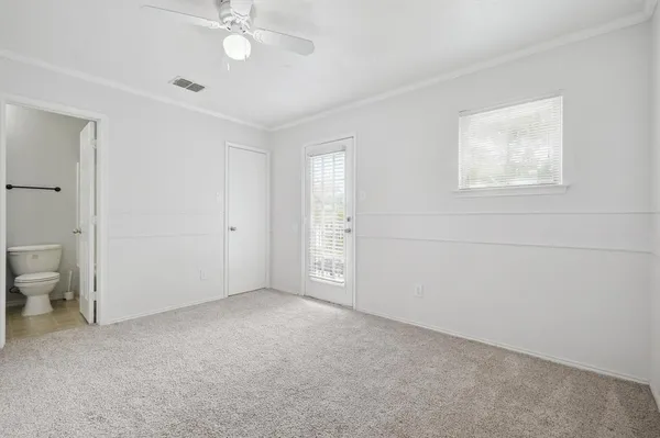 $2,350 | 323 South Stephanie Street, Wylie, TX 75098