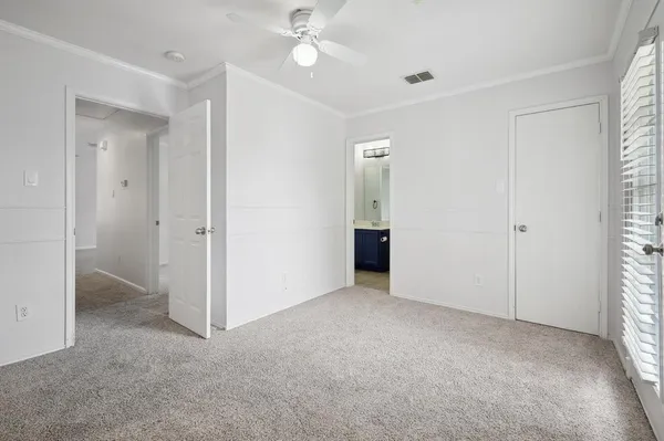 $2,350 | 323 South Stephanie Street, Wylie, TX 75098