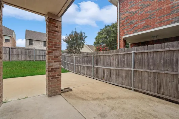 $2,350 | 323 South Stephanie Street, Wylie, TX 75098
