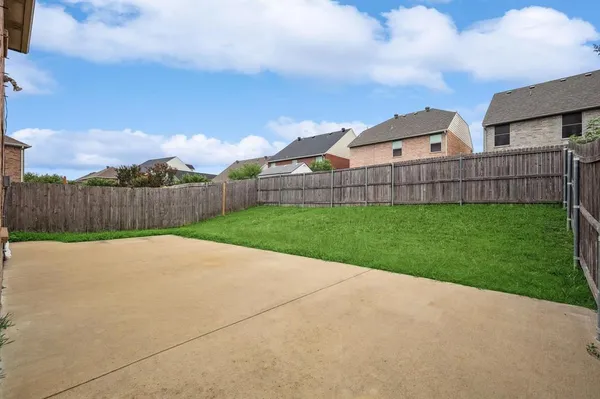 $2,350 | 323 South Stephanie Street, Wylie, TX 75098