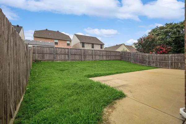 $2,350 | 323 South Stephanie Street, Wylie, TX 75098