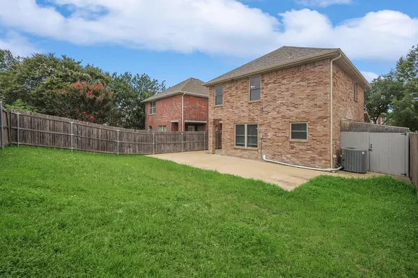 $2,350 | 323 South Stephanie Street, Wylie, TX 75098