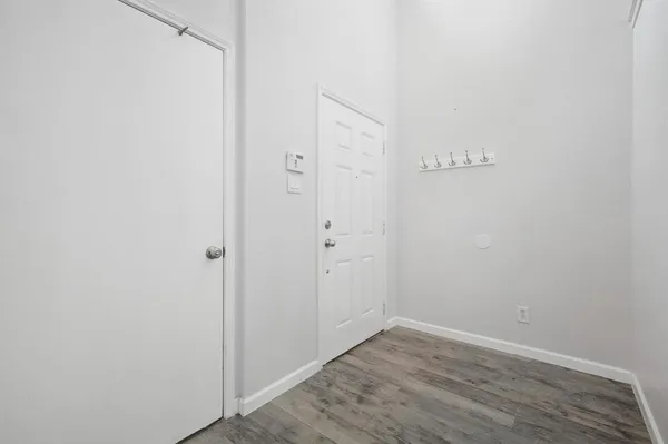 $2,350 | 323 South Stephanie Street, Wylie, TX 75098