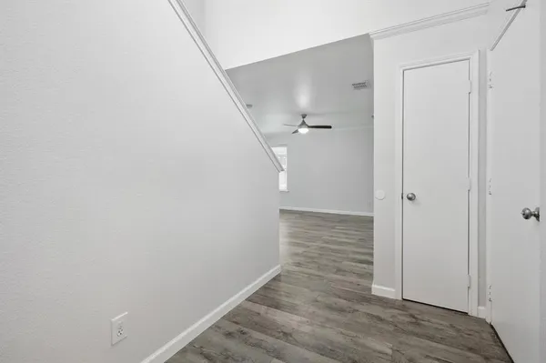 $2,350 | 323 South Stephanie Street, Wylie, TX 75098