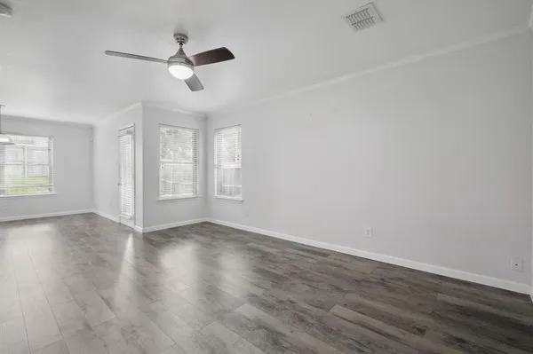 $2,350 | 323 South Stephanie Street, Wylie, TX 75098