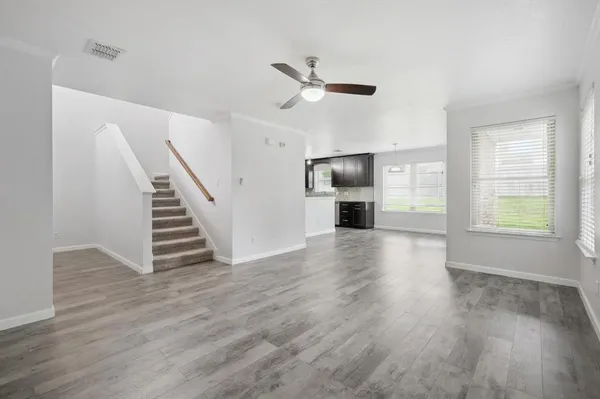 $2,350 | 323 South Stephanie Street, Wylie, TX 75098