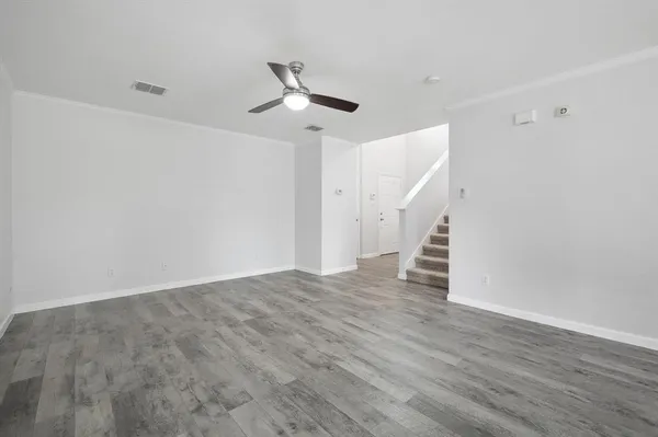 $2,350 | 323 South Stephanie Street, Wylie, TX 75098