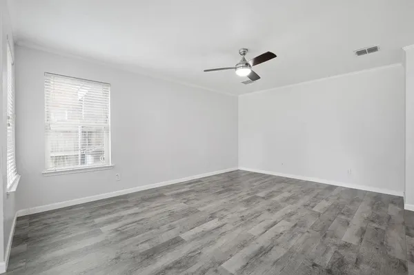 $2,350 | 323 South Stephanie Street, Wylie, TX 75098