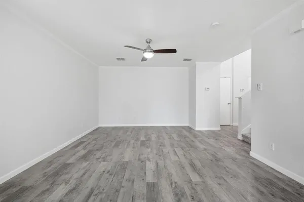 $2,350 | 323 South Stephanie Street, Wylie, TX 75098