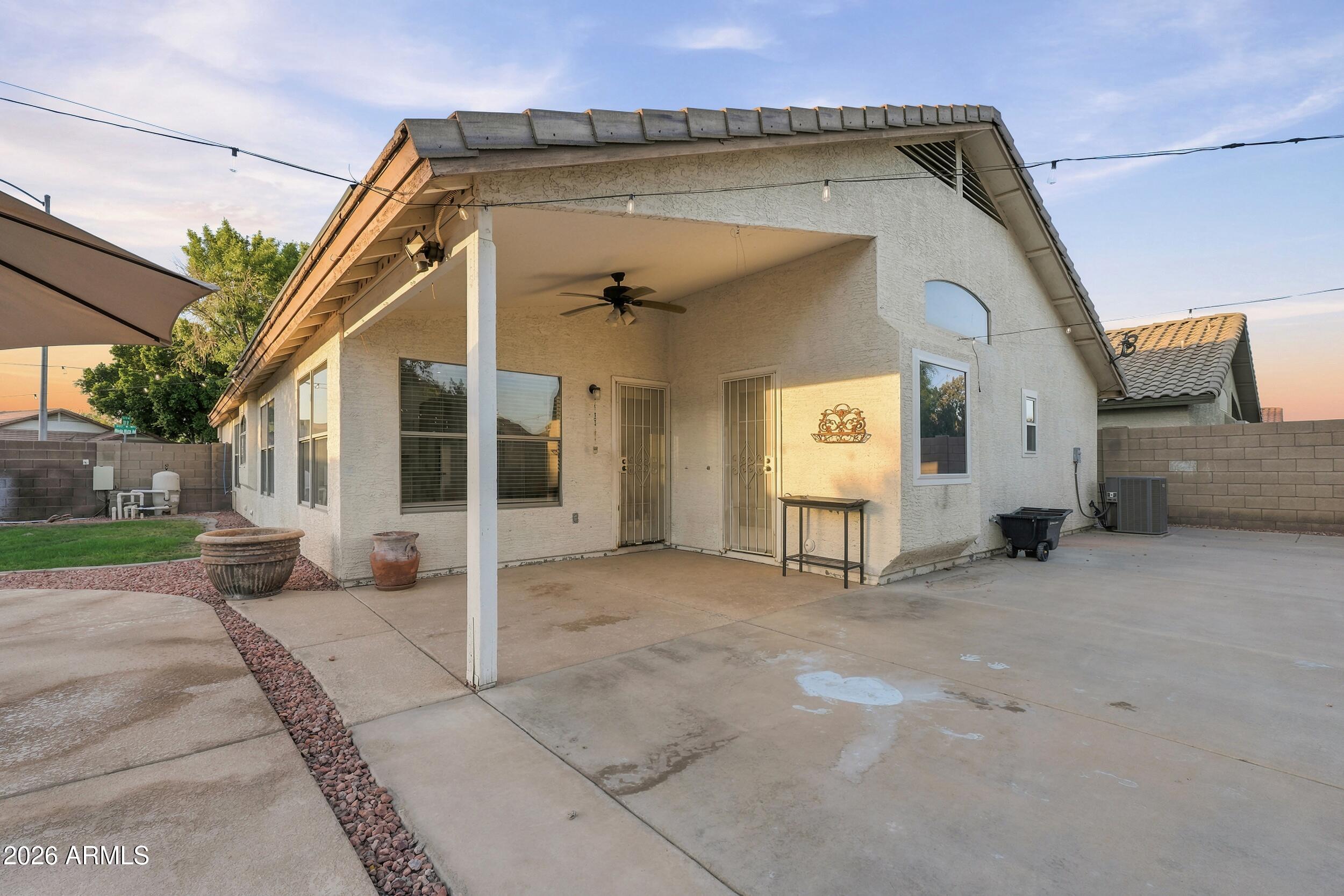 12813 West Monte Vista Road Avondale, AZ 85392 - Photo 49 of 53 50_dsc00630
