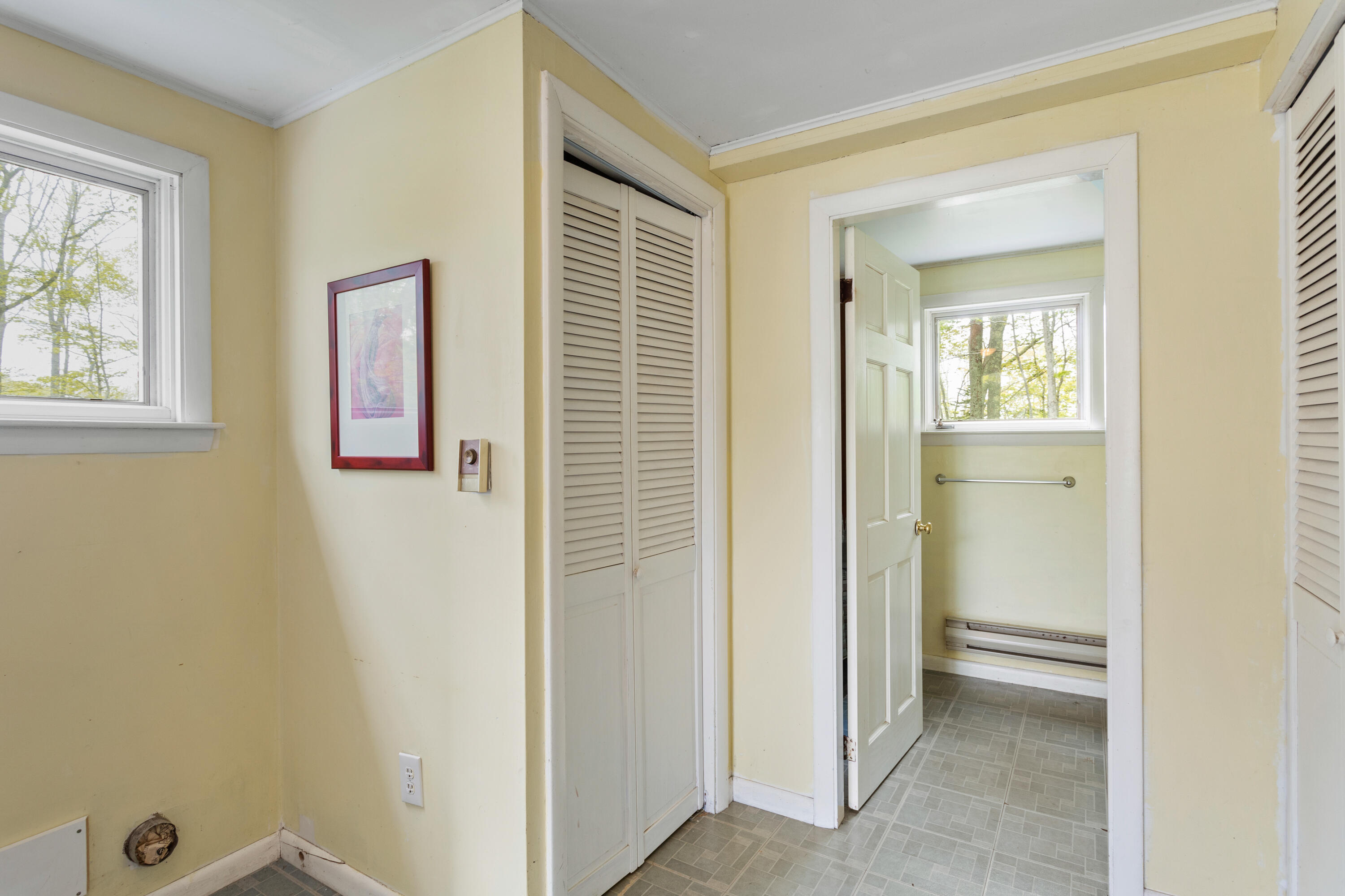 767 Ocean Point Road Boothbay, ME 04544 - Photo 4 of 35 12-767OceanPointRoad-Boothbay-KS