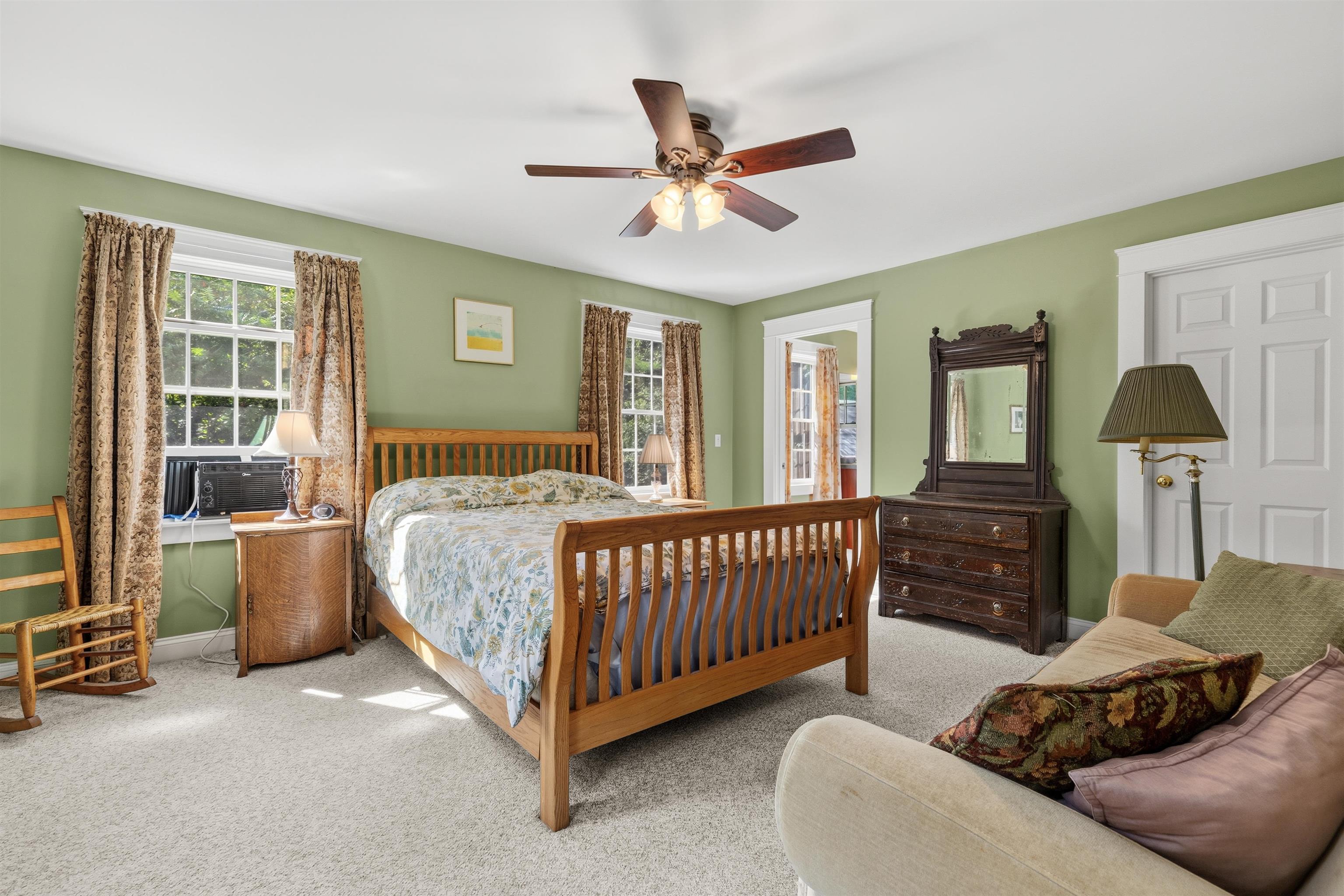 259 Beaver Meadow Road Norwich, VT 05055 - Photo 30 of 45 Gallery Image 30