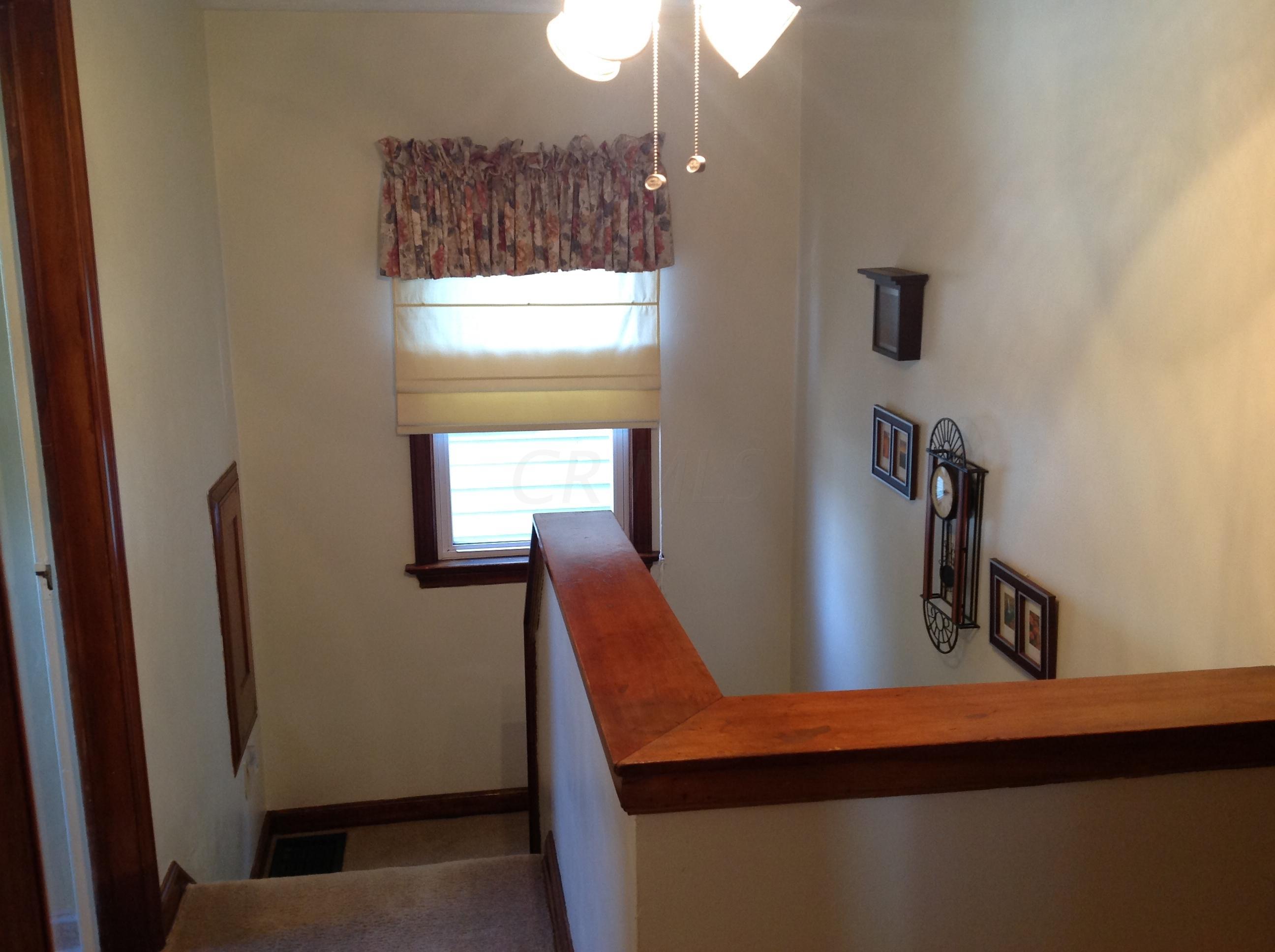 936 Berkeley Road Columbus, OH 43206 - Photo 15 of 17 Gallery Image 15