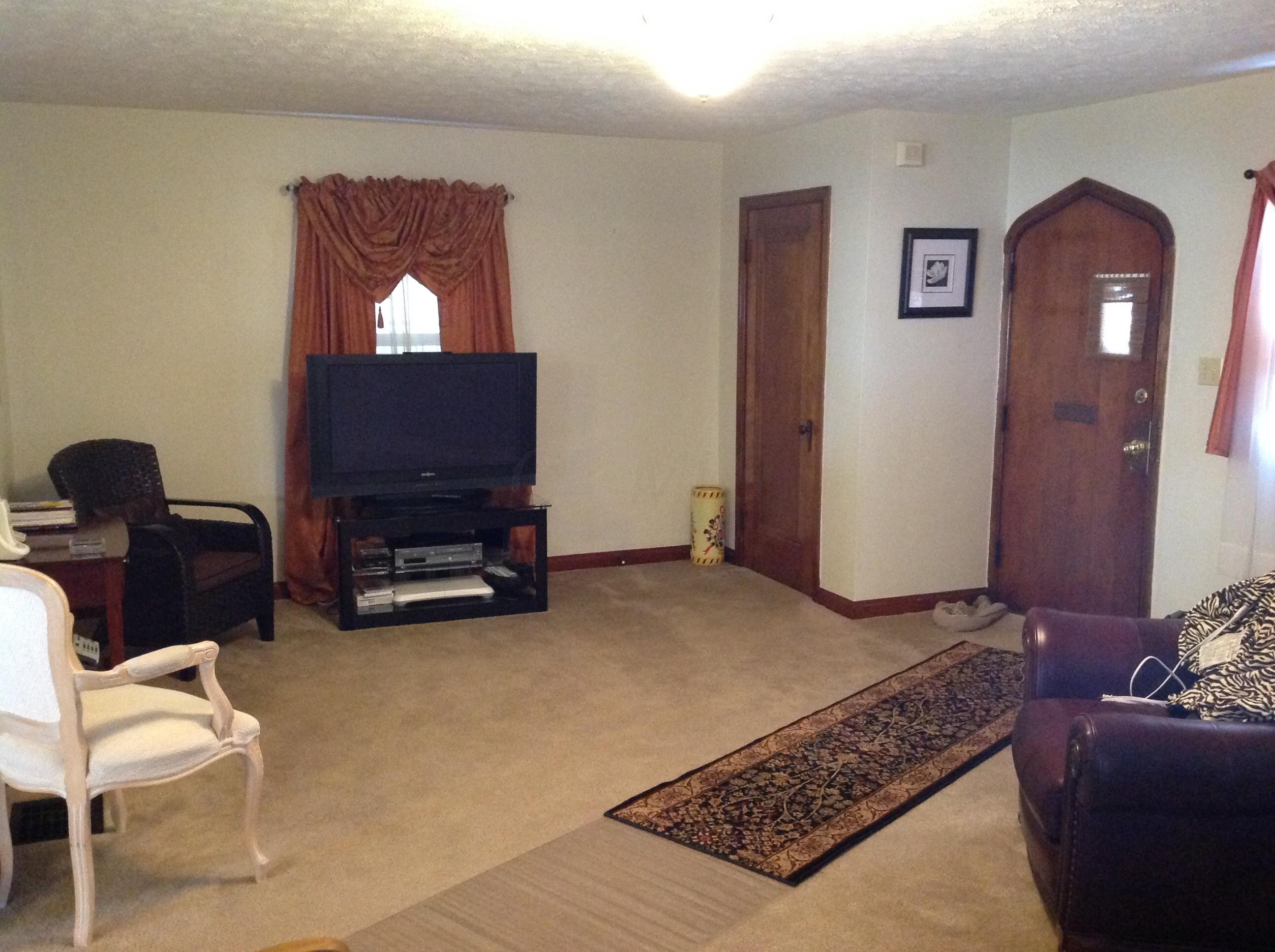 936 Berkeley Road Columbus, OH 43206 - Photo 5 of 17 Gallery Image 5