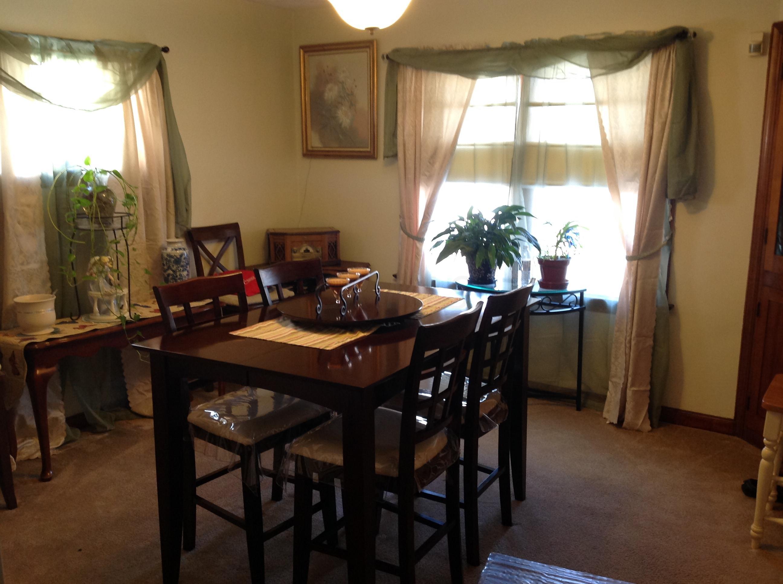 936 Berkeley Road Columbus, OH 43206 - Photo 6 of 17 Gallery Image 6